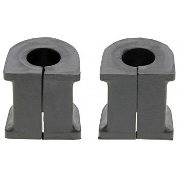 Mevotech MS80856 Suspension Stabilizer Bar Link Bushing product image 1 of 4