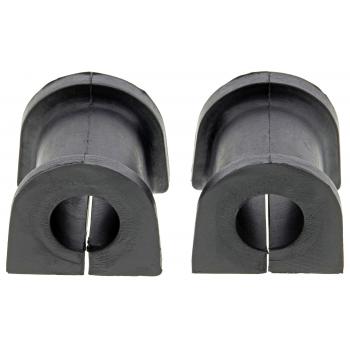 Mevotech MS80856 Suspension Stabilizer Bar Link Bushing product image 2 of 4
