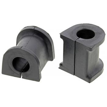 Mevotech MS80856 Suspension Stabilizer Bar Link Bushing product image 3 of 4