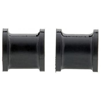 Mevotech MS80856 Suspension Stabilizer Bar Link Bushing product image 4 of 4