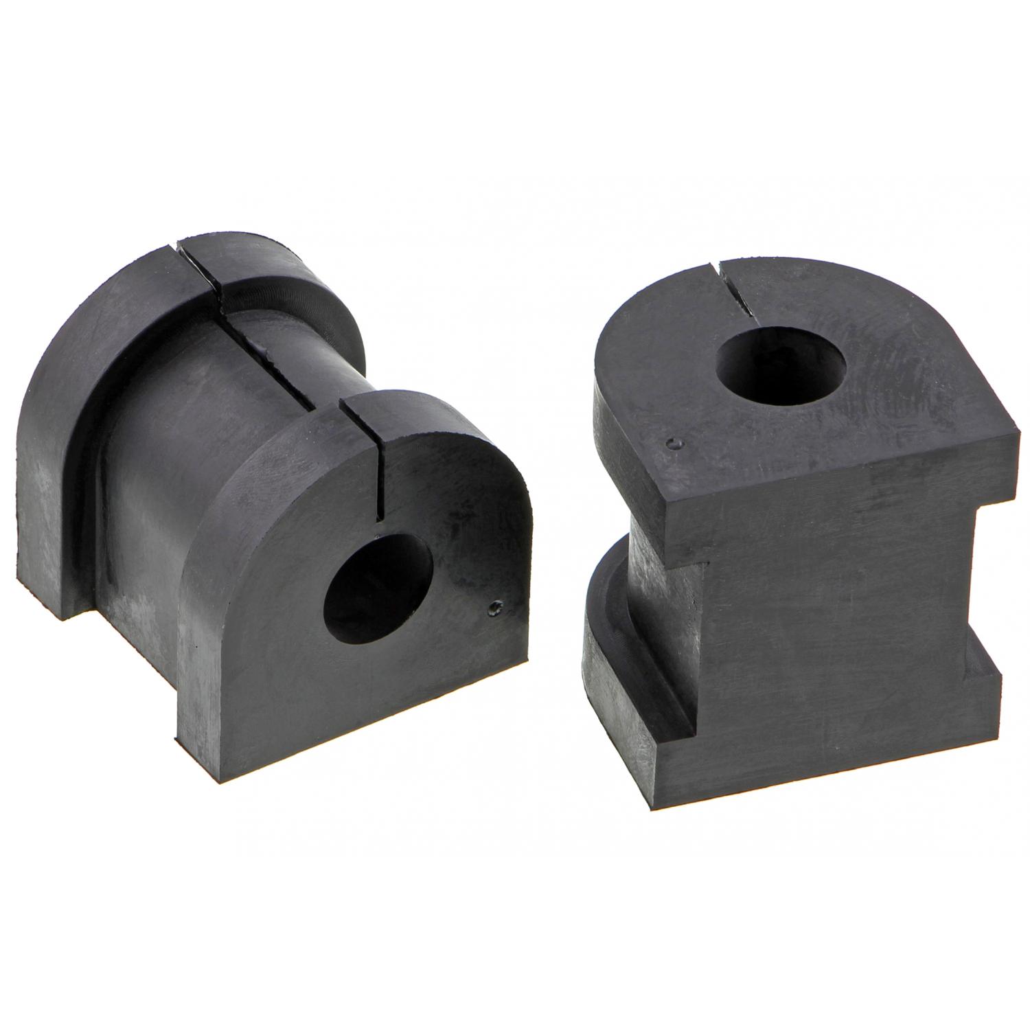Mevotech MS80859 - Suspension Stabilizer Bar Bushing Kit Mevotech MS80859 Suspension Stabilizer Bar Bushing Kit product image 1 of 1