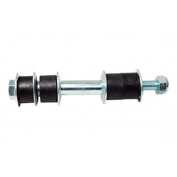 Mevotech MS80860 Suspension Stabilizer Bar Link Kit product image 1 of 1
