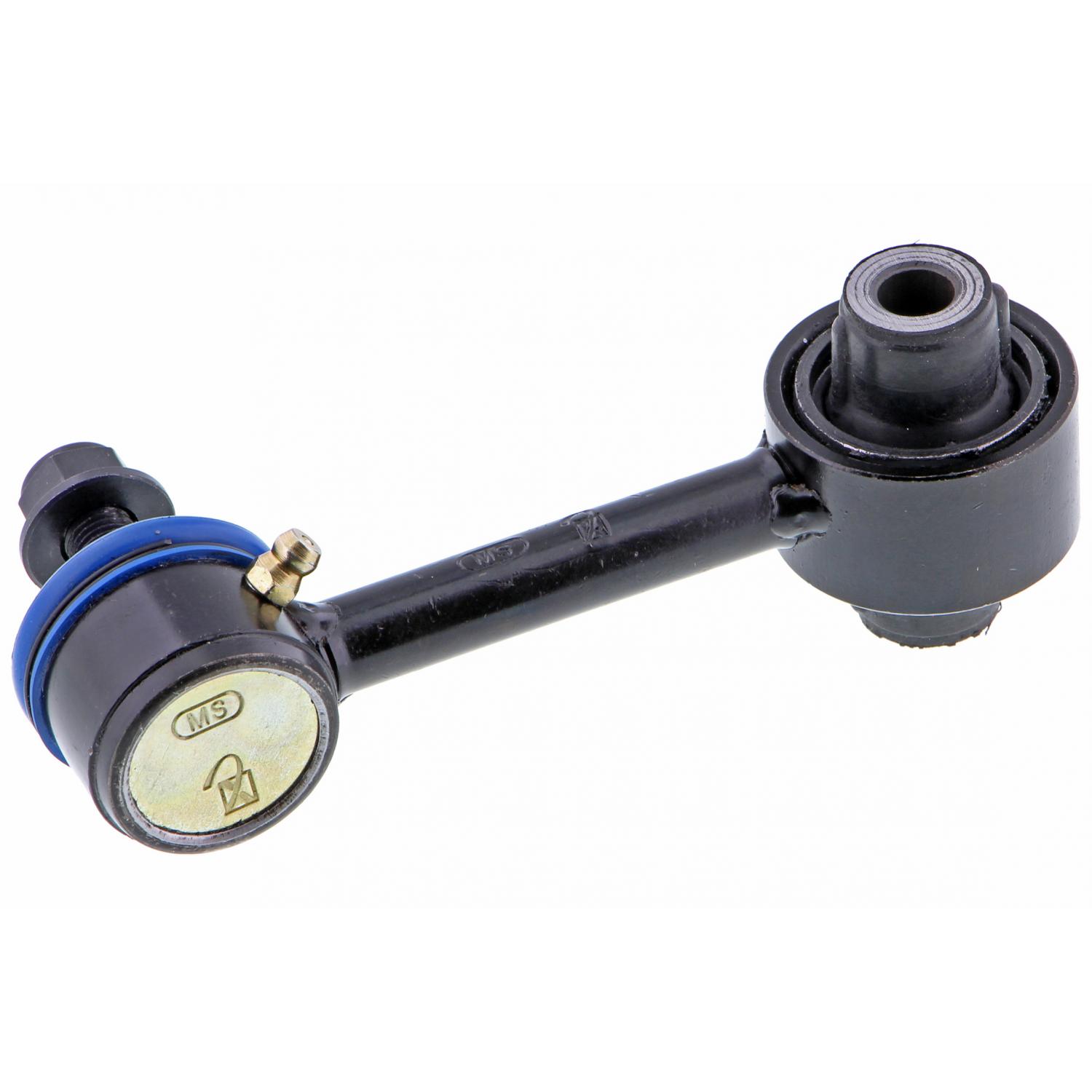 Mevotech MS80861 Suspension Stabilizer Bar Link Kit product image 1 of 6