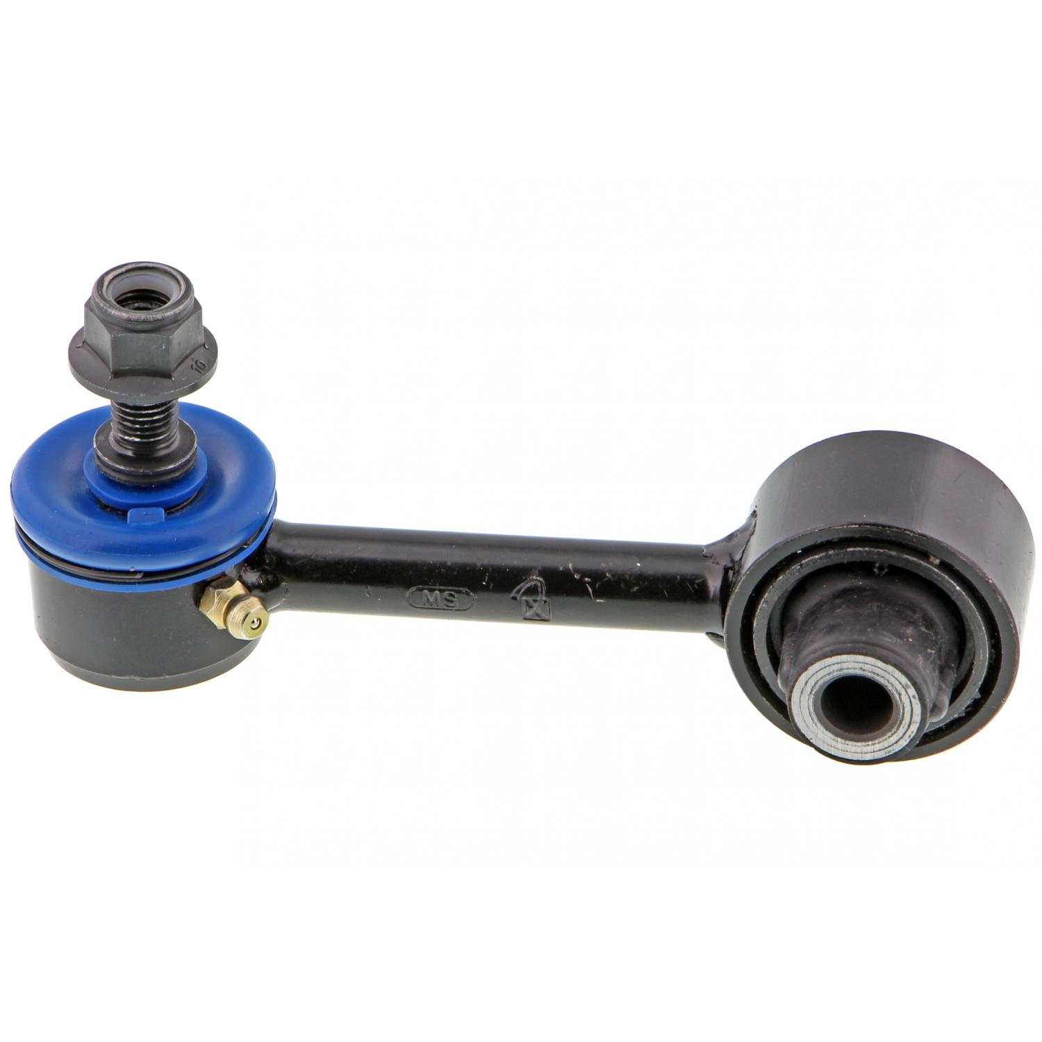 Mevotech MS80861 Suspension Stabilizer Bar Link Kit product image 2 of 6