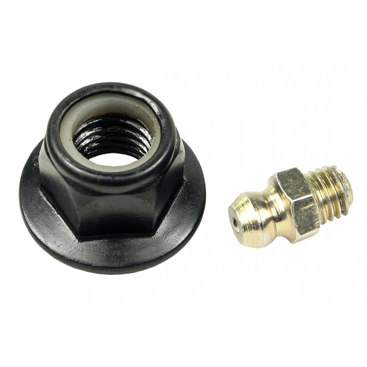 Mevotech MS80861 Suspension Stabilizer Bar Link Kit product image 3 of 6
