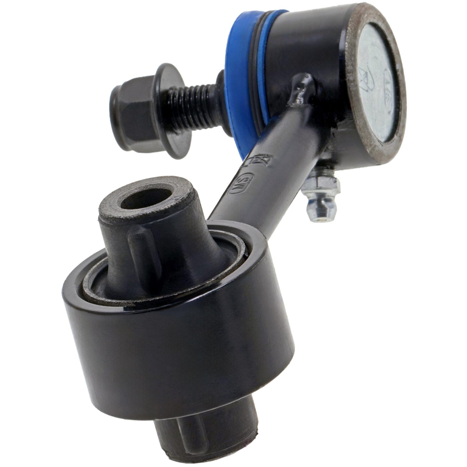 Mevotech MS80861 Suspension Stabilizer Bar Link Kit product image 4 of 6