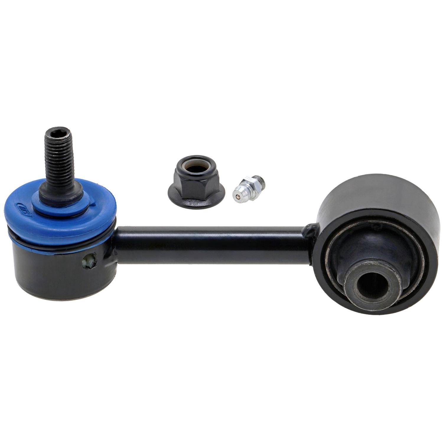 Mevotech MS80861 Suspension Stabilizer Bar Link Kit product image 5 of 6