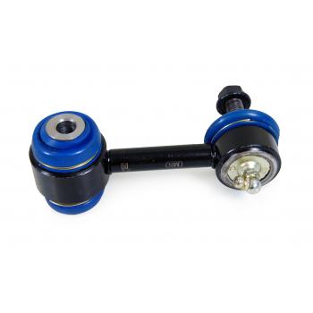 Mevotech MS80862 Suspension Stabilizer Bar Link Kit product image 1 of 6
