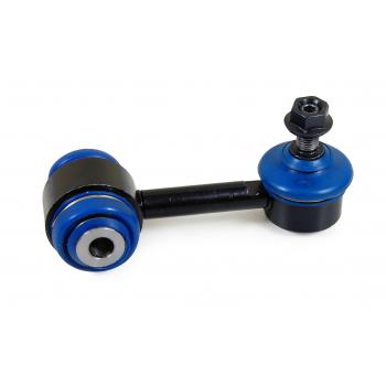 Mevotech MS80862 Suspension Stabilizer Bar Link Kit product image 2 of 6