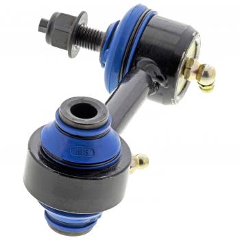 Mevotech MS80862 Suspension Stabilizer Bar Link Kit product image 4 of 6