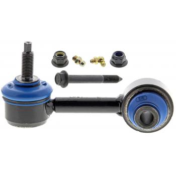 Mevotech MS80862 Suspension Stabilizer Bar Link Kit product image 5 of 6