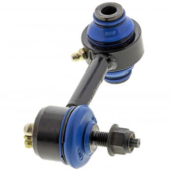 Mevotech MS80862 Suspension Stabilizer Bar Link Kit product image 6 of 6