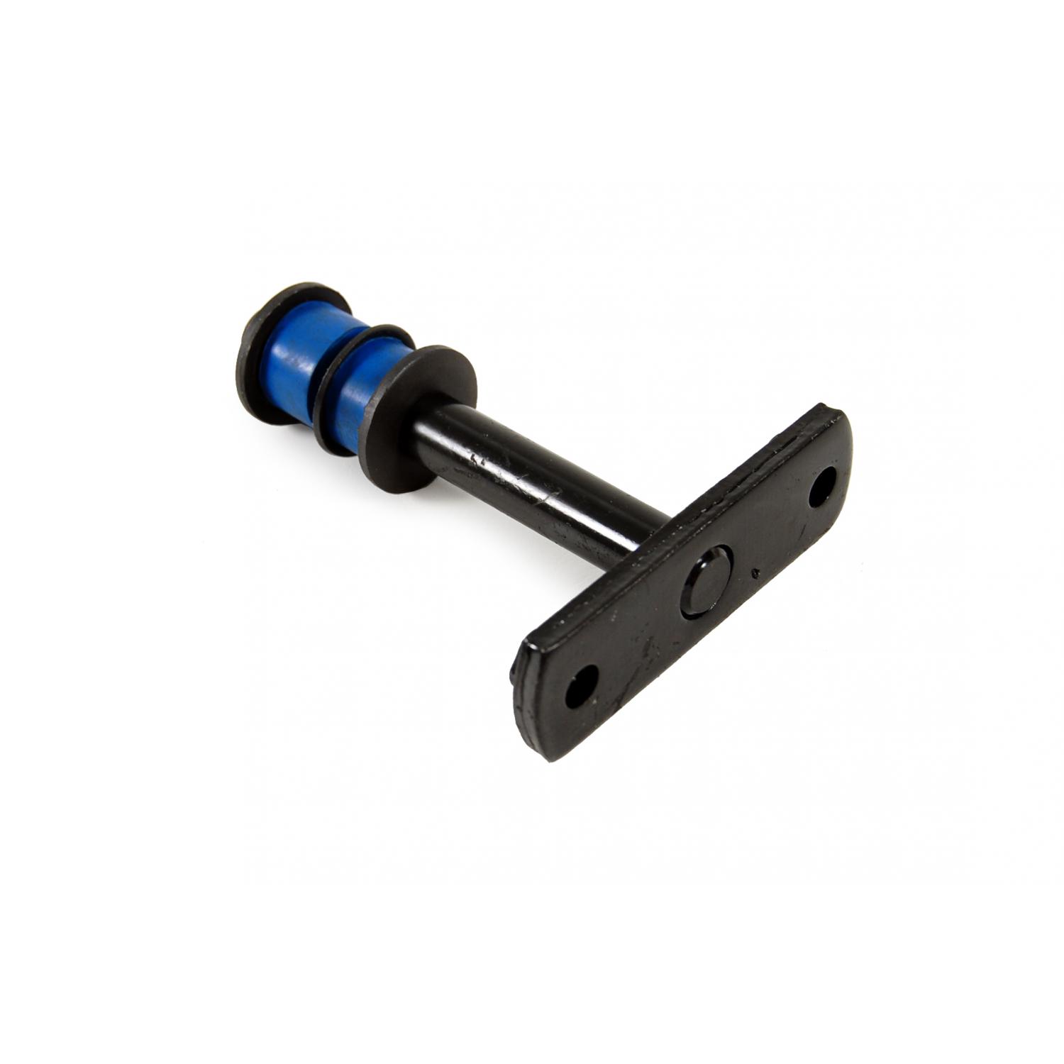 Mevotech MS80863 Suspension Stabilizer Bar Link Kit product image 1 of 2