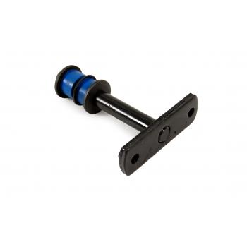 Mevotech MS80863 product image