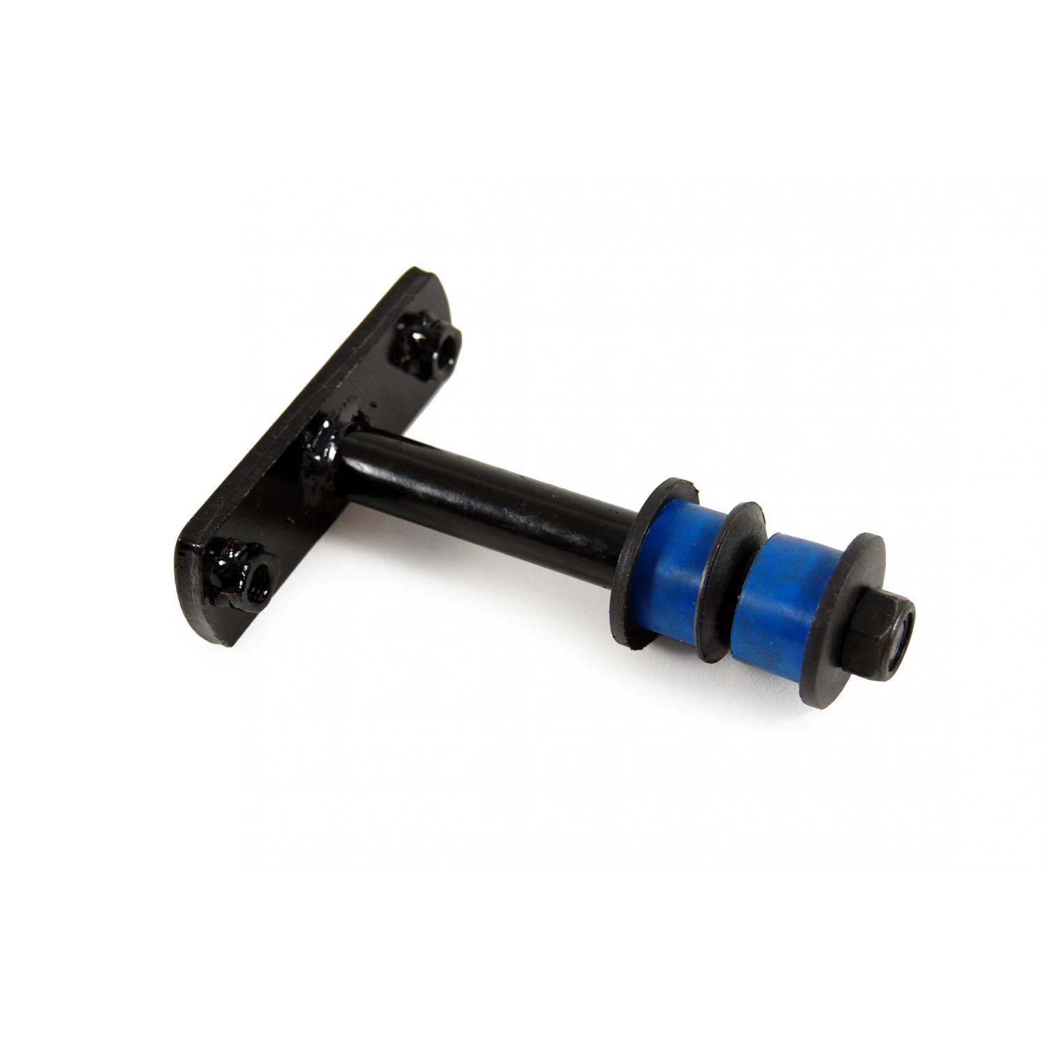 Mevotech MS80863 Suspension Stabilizer Bar Link Kit product image 2 of 2