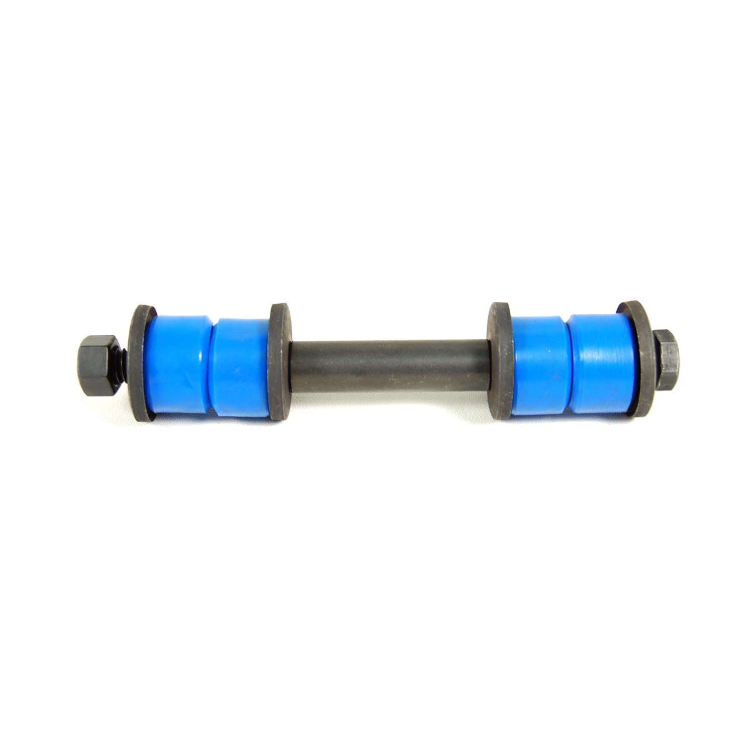 Mevotech MS80864 Suspension Stabilizer Bar Link Kit product image 1 of 1