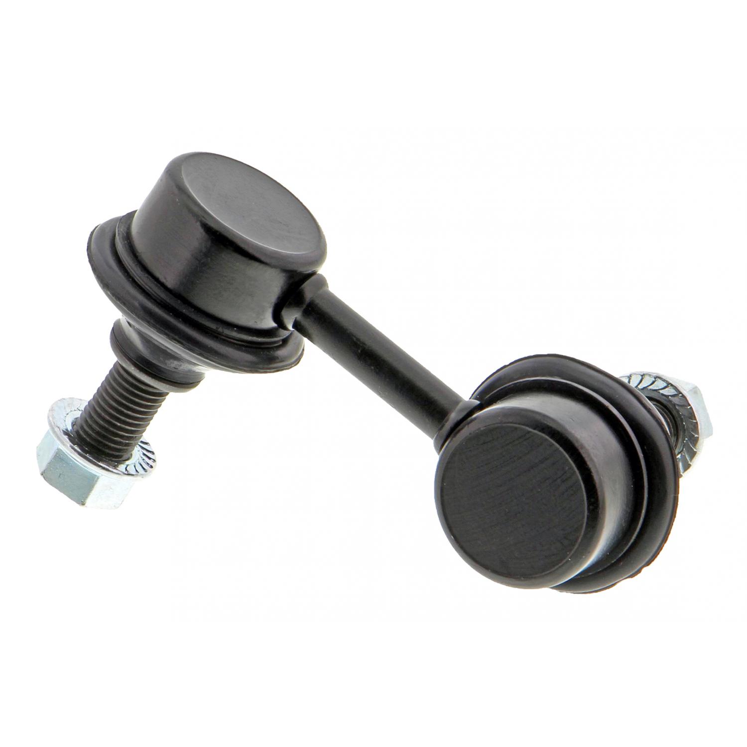 Mevotech MS80865 Suspension Stabilizer Bar Link Kit product image 1 of 3
