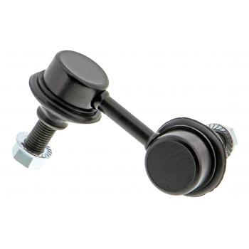 Mevotech MS80865 product image