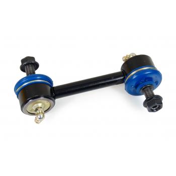 Mevotech MS80866 Suspension Stabilizer Bar Link Kit product image 1 of 3