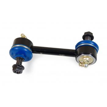 Mevotech MS80866 Suspension Stabilizer Bar Link Kit product image 3 of 3