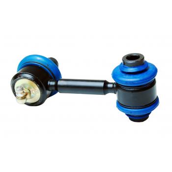 Mevotech MS80868 Suspension Stabilizer Bar Link Kit product image 1 of 3