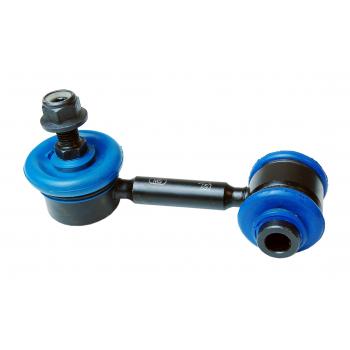 Mevotech MS80868 Suspension Stabilizer Bar Link Kit product image 2 of 3