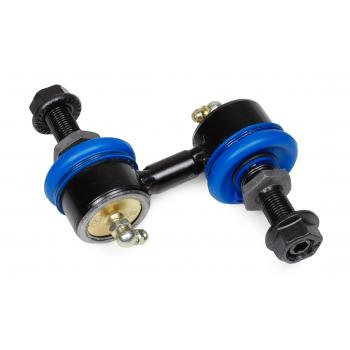 Mevotech MS80869 Suspension Stabilizer Bar Link Kit product image 1 of 6