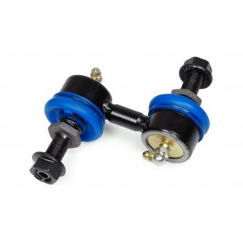Mevotech MS80869 Suspension Stabilizer Bar Link Kit product image 3 of 6