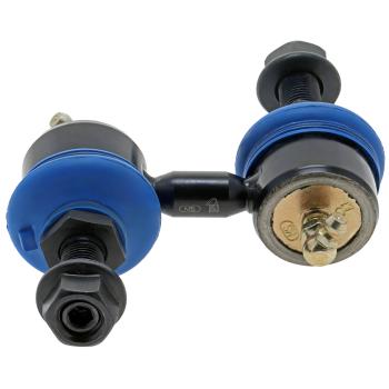 Mevotech MS80869 Suspension Stabilizer Bar Link Kit product image 4 of 6