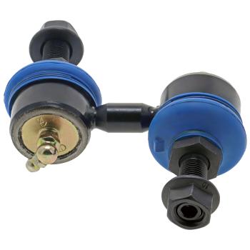 Mevotech MS80869 Suspension Stabilizer Bar Link Kit product image 5 of 6