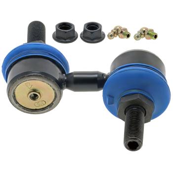 Mevotech MS80869 Suspension Stabilizer Bar Link Kit product image 6 of 6