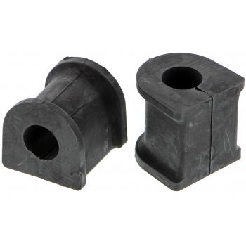 Mevotech MS80871 Suspension Stabilizer Bar Bushing Kit product image 1 of 1