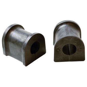 Mevotech MS80872 Suspension Stabilizer Bar Bushing Kit product image 1 of 1