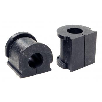 Mevotech MS80874 Suspension Stabilizer Bar Bushing Kit product image 1 of 1