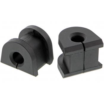 Mevotech MS80877 Suspension Stabilizer Bar Bushing Kit product image 1 of 1