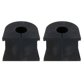 Mevotech MS80878 - Suspension Stabilizer Bar Bushing Kit Mevotech MS80878 Suspension Stabilizer Bar Bushing Kit product image 1 of 4