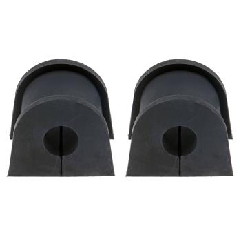 Mevotech MS80878 - Suspension Stabilizer Bar Bushing Kit Mevotech MS80878 Suspension Stabilizer Bar Bushing Kit product image 2 of 4