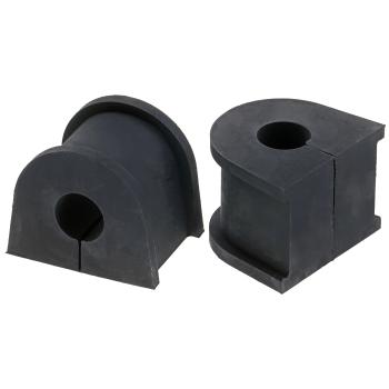 Mevotech MS80878 - Suspension Stabilizer Bar Bushing Kit Mevotech MS80878 Suspension Stabilizer Bar Bushing Kit product image 3 of 4