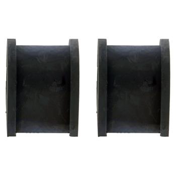 Mevotech MS80878 - Suspension Stabilizer Bar Bushing Kit Mevotech MS80878 Suspension Stabilizer Bar Bushing Kit product image 4 of 4