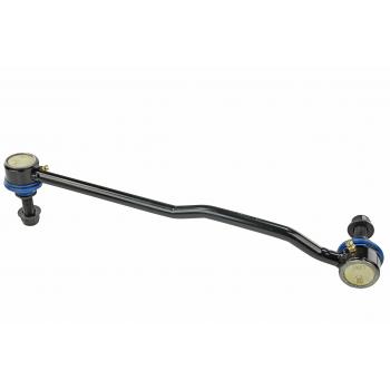 Mevotech MS80885 - Suspension Stabilizer Bar Link Kit Mevotech MS80885 Suspension Stabilizer Bar Link Kit product image 1 of 3