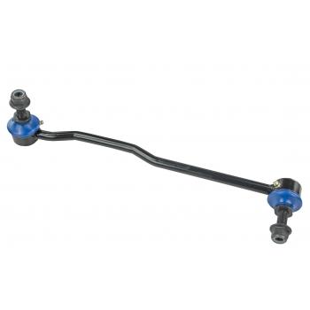 Mevotech MS80885 - Suspension Stabilizer Bar Link Kit Mevotech MS80885 Suspension Stabilizer Bar Link Kit product image 2 of 3