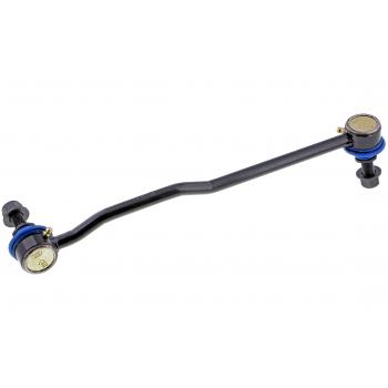 Mevotech MS80886 - Suspension Stabilizer Bar Link Kit Mevotech MS80886 Suspension Stabilizer Bar Link Kit product image 1 of 5