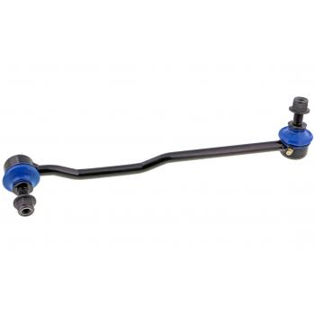 Mevotech MS80886 Suspension Stabilizer Bar Link Kit product image 2 of 5
