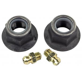 Mevotech MS80886 Suspension Stabilizer Bar Link Kit product image 3 of 5