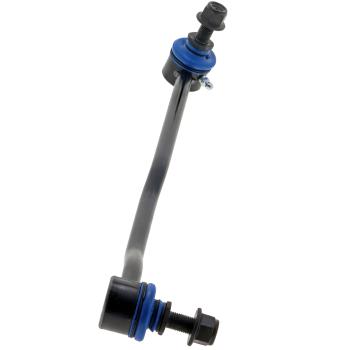 Mevotech MS80886 Suspension Stabilizer Bar Link Kit product image 4 of 5