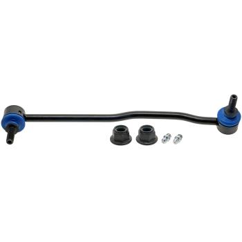 Mevotech MS80886 Suspension Stabilizer Bar Link Kit product image 5 of 5
