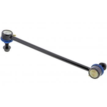 Mevotech MS80887 Suspension Stabilizer Bar Link Kit product image 1 of 3