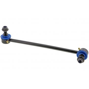 Mevotech MS80887 Suspension Stabilizer Bar Link Kit product image 2 of 3
