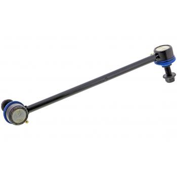 Mevotech MS80888 - Suspension Stabilizer Bar Link Kit Mevotech MS80888 Suspension Stabilizer Bar Link Kit product image 1 of 3