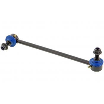 Mevotech MS80888 - Suspension Stabilizer Bar Link Kit Mevotech MS80888 Suspension Stabilizer Bar Link Kit product image 2 of 3